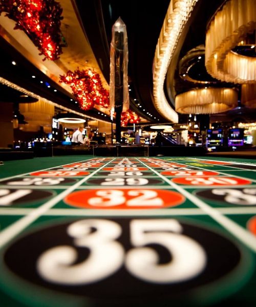 casino-control-pic (1)